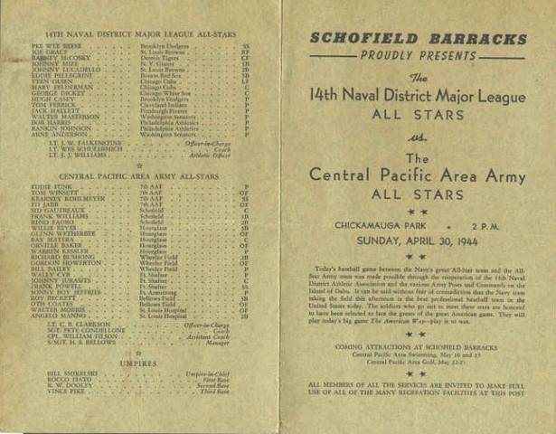 1944 Army-Navy Pacific Series.jpg